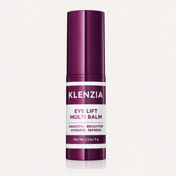 KLENZIA™ Eye Lift Multi Balm Stick 9g