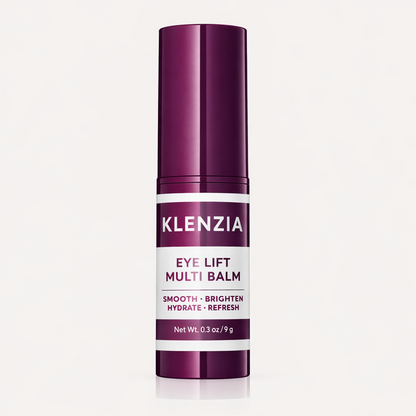 KLENZIA™ Eye Lift Multi Balm Stick 9g