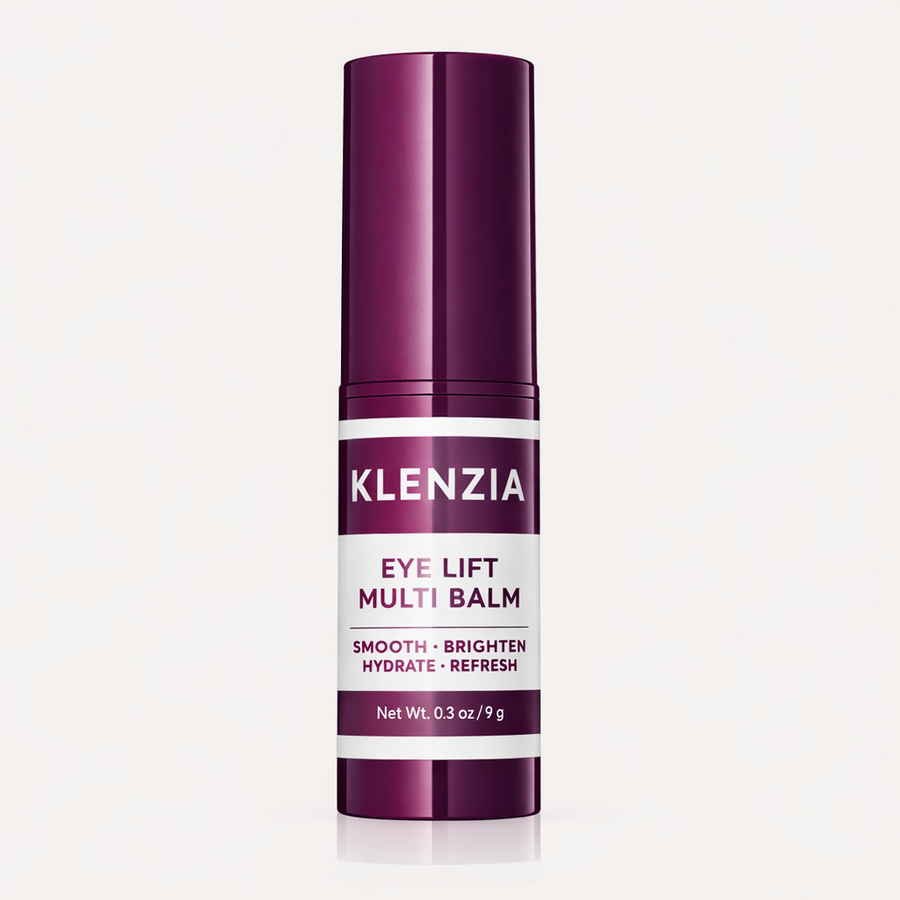 KLENZIA™ Eye Lift Multi Balm Stick 9g