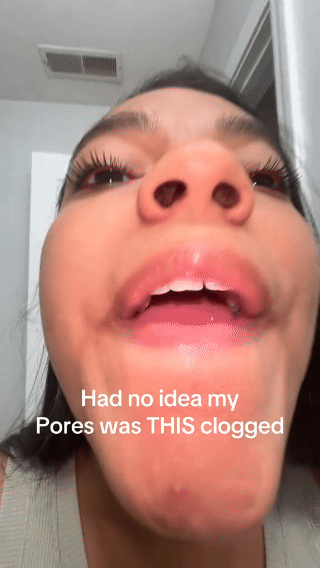 Real review