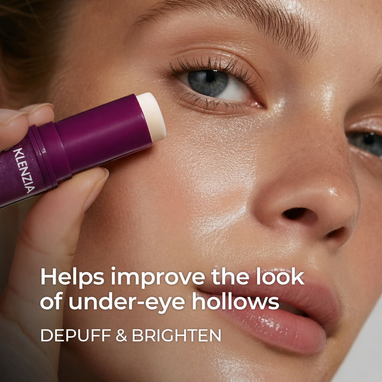 KLENZIA™ Eye Lift Multi Balm Stick 9g