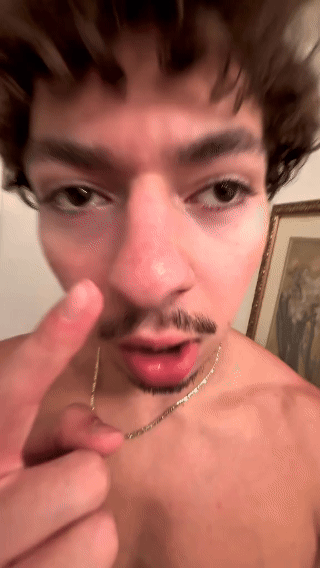 Real review