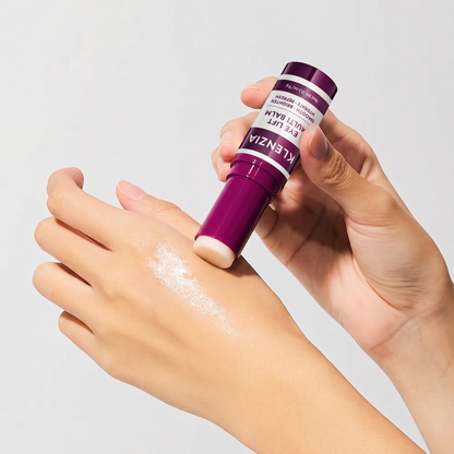 KLENZIA™ Eye Lift Multi Balm Stick 9g
