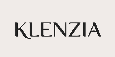 Klenzia