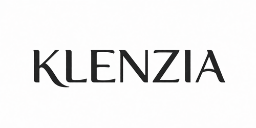 Klenzia