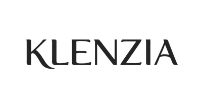 Klenzia